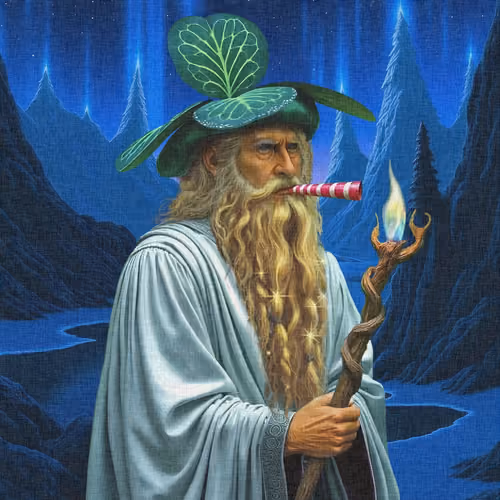 Wizard_7733