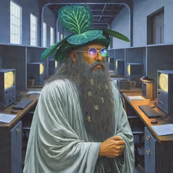 Wizard_6653