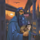 Wizard_5733