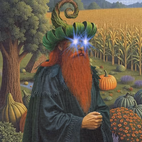 Wizard_6768