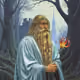 Wizard_4908