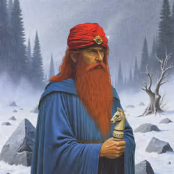 Wizard_3668
