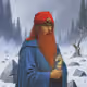 3668