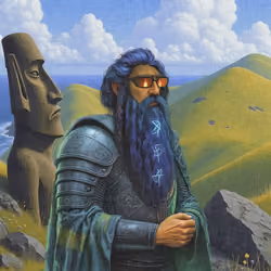Wizard_1483