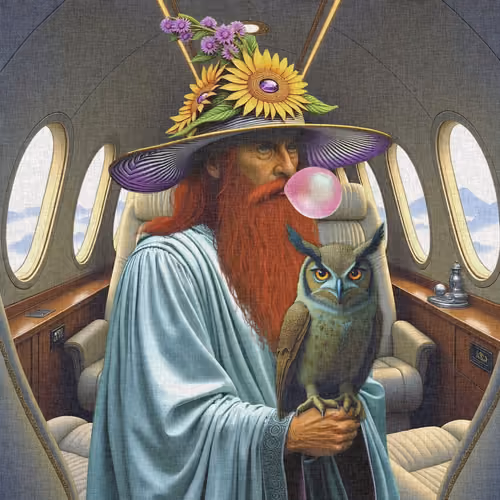 Wizard_2293