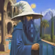4889