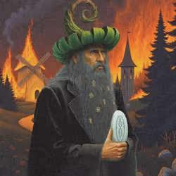 Wizard_8960