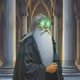 Wizard_1339