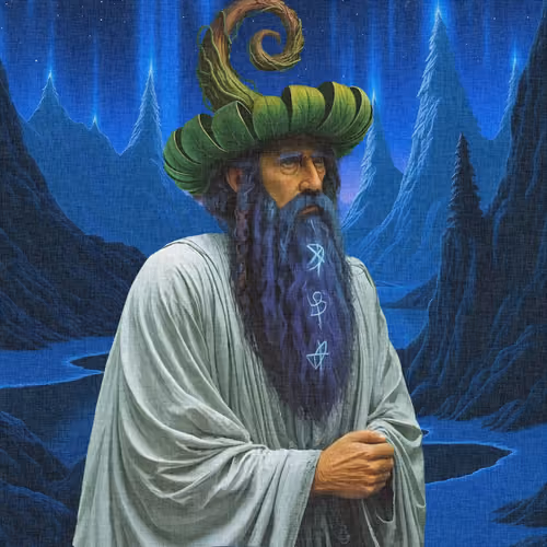 Wizard_512