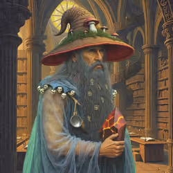 Wizard_2549