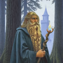 Wizard_6672