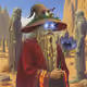 3120