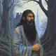 Wizard_8056