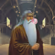 Wizard_6501