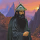 Wizard_7508