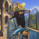 2058