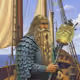 Wizard_8367