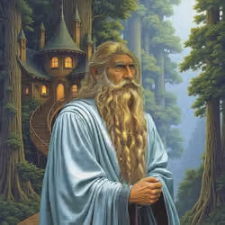 Wizard_7857
