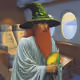 Wizard_2274