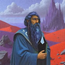 Wizard_8534
