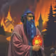 Wizard_4945