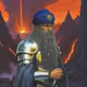 Wizard_518
