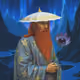 Wizard_4351