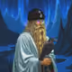Wizard_1373