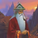 Wizard_6315