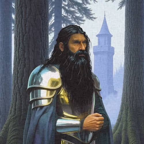 Wizard_6729