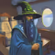Wizard_8660