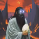 7994