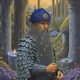 Wizard_9053