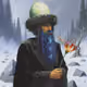 Wizard_528