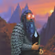 Wizard_6502