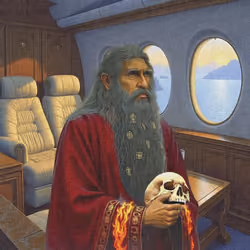 Wizard_3760