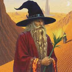 Wizard_4483