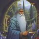 Wizard_6849