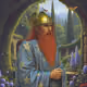 Wizard_2770