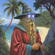 Wizard_9438