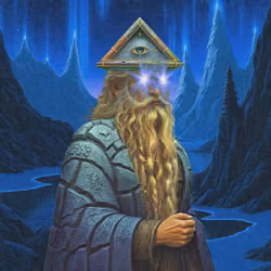 Wizard_8315