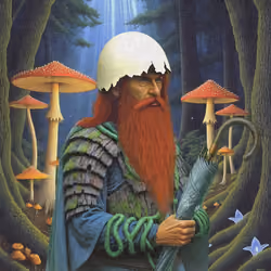 Wizard_1929