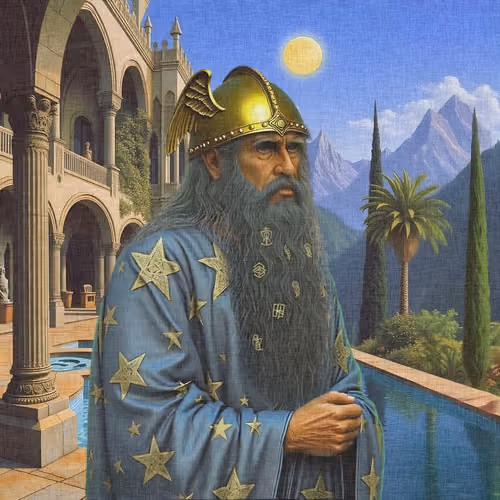 Wizard_8368