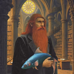 Wizard_2477