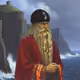 1623
