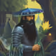 Wizard_9584