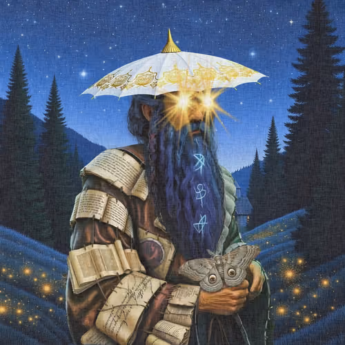 Wizard_8506