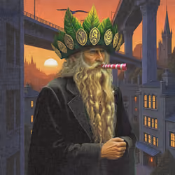 Wizard_6656