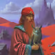 Wizard_2071