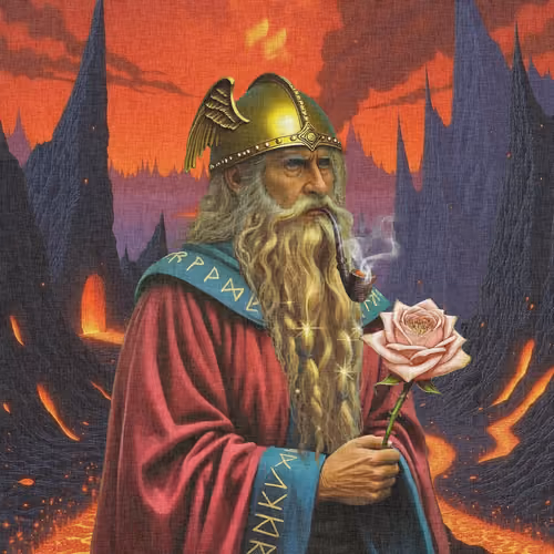 Wizard_7269